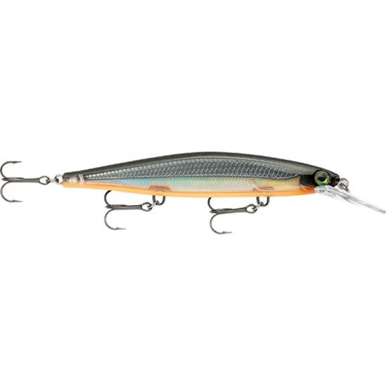 RAPALA SDRD11 HLW